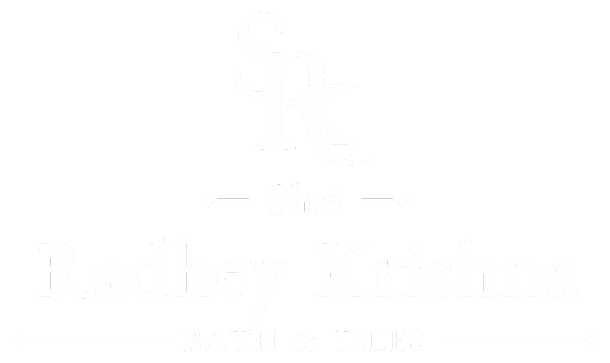 Shri Radhey Krishna Bath & Tiles