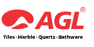AGL logo