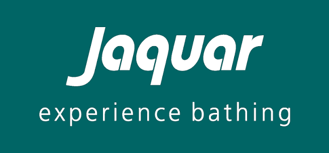 Jaquar logo