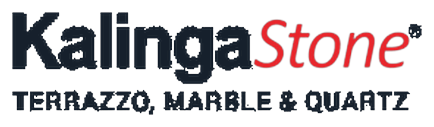Kalinga Stone logo
