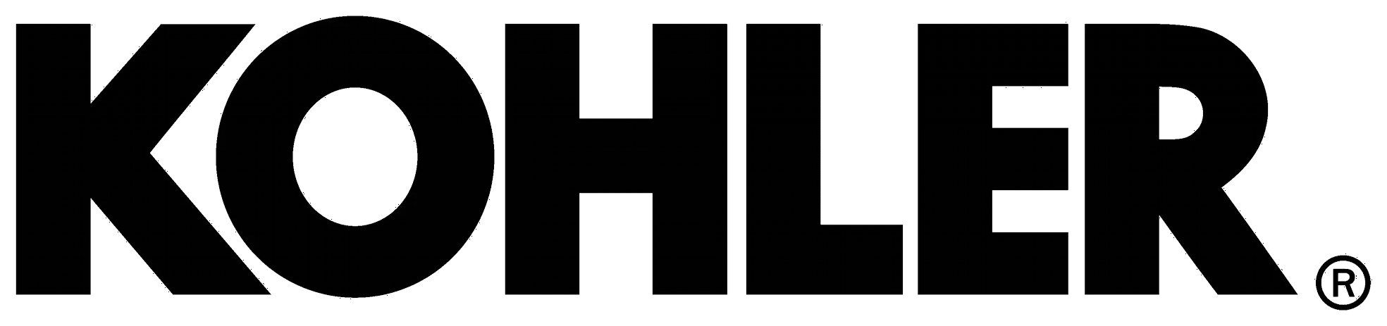 Kohler logo